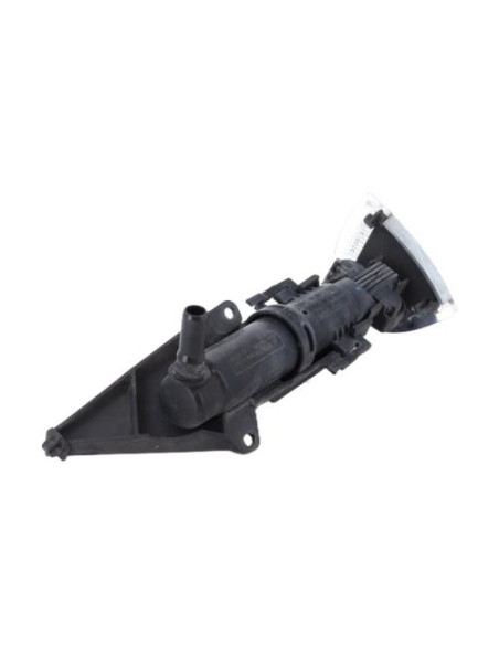 Gicleur lave phare MINI MINI 2 R60 COUNTRYMAN BREAK Essence