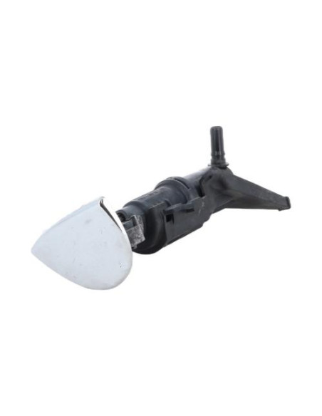 Gicleur lave phare MINI MINI 2 R60 COUNTRYMAN BREAK Essence