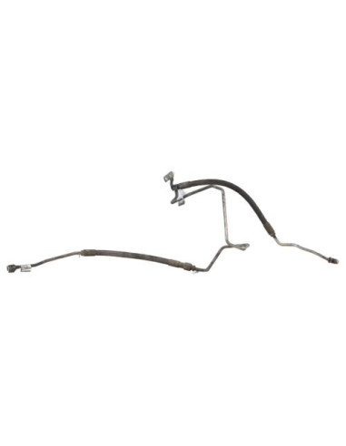 Durite BMW SERIE 7 E65 PHASE 1 Diesel