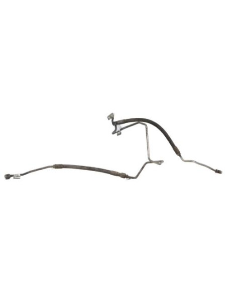 Durite BMW SERIE 7 E65 PHASE 1 Diesel