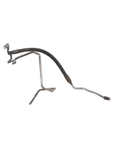 Durite BMW SERIE 7 E65 PHASE 1 Diesel