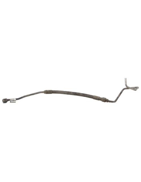 Durite BMW SERIE 7 E65 PHASE 1 Diesel