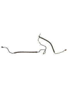 Durite BMW SERIE 7 E65 PHASE 1 Diesel