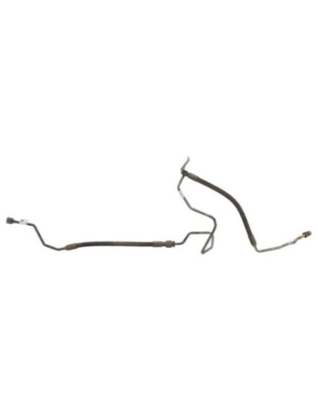 Durite BMW SERIE 7 E65 PHASE 1 Diesel
