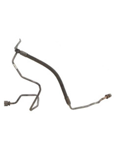 Durite BMW SERIE 7 E65 PHASE 1 Diesel 2