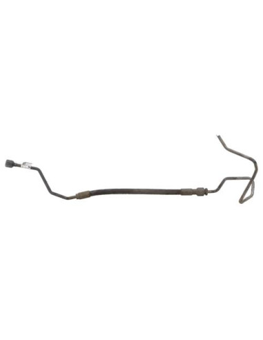 Durite BMW SERIE 7 E65 PHASE 1 Diesel