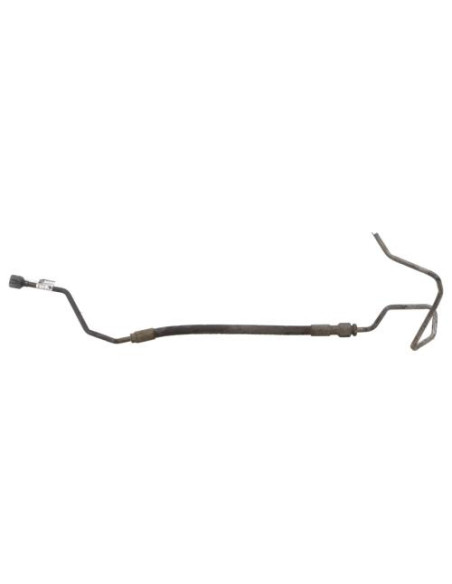 Durite BMW SERIE 7 E65 PHASE 1 Diesel