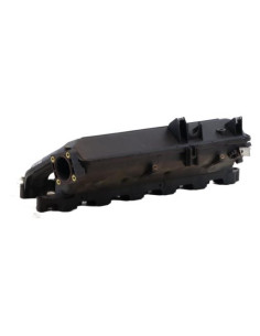 Collecteur d'admission BMW SERIE 3 E90 PHASE 1 Diesel 2