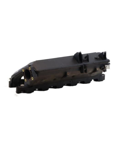 Collecteur d'admission BMW SERIE 3 E90 PHASE 1 Diesel