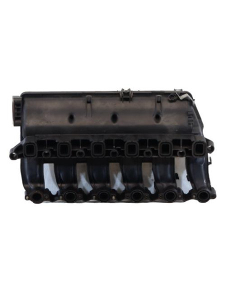 Collecteur d'admission BMW SERIE 3 E90 PHASE 1 Diesel