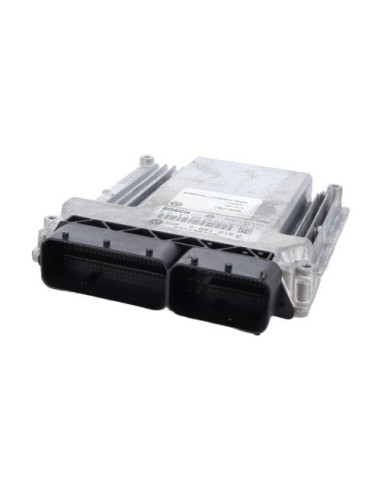 Calculateur moteur BMW X3 E83 PHASE 1 Diesel