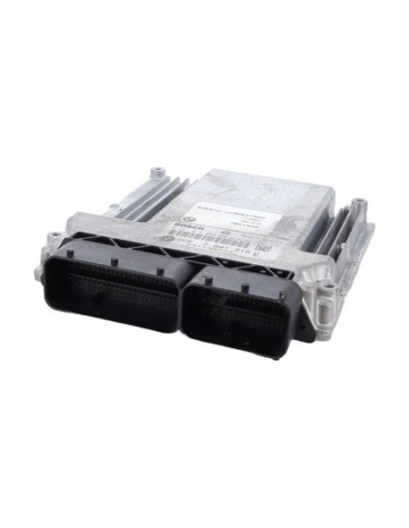 Calculateur moteur BMW X3 E83 PHASE 1 Diesel