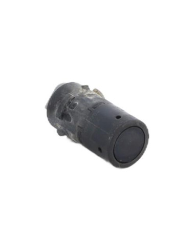 Capteur aide au stationnement BMW X3 E83 PHASE 1 Diesel