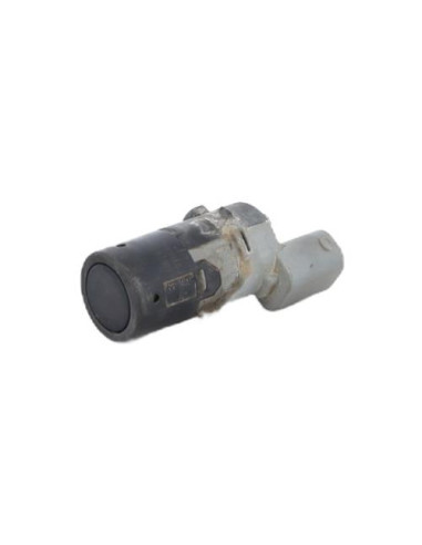 Capteur aide au stationnement BMW X3 E83 PHASE 1 Diesel