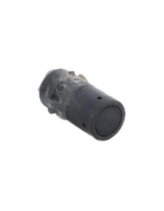 Capteur aide au stationnement BMW X3 E83 PHASE 1 Diesel 2