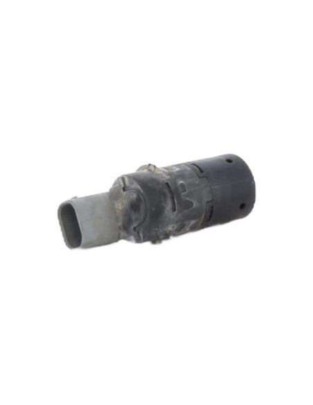 Capteur aide au stationnement BMW X3 E83 PHASE 1 Diesel