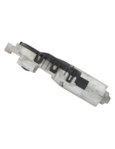 Moteur toit ouvrant BMW X3 E83 PHASE 1 Diesel