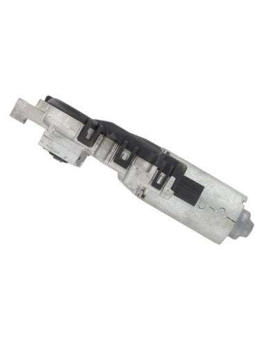 Moteur toit ouvrant BMW X3 E83 PHASE 1 Diesel