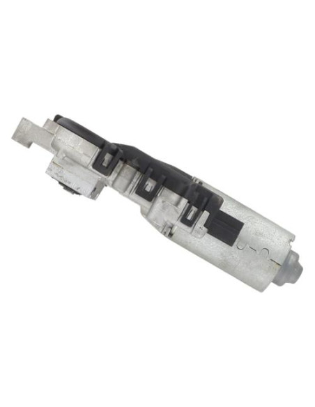 Moteur toit ouvrant BMW X3 E83 PHASE 1 Diesel
