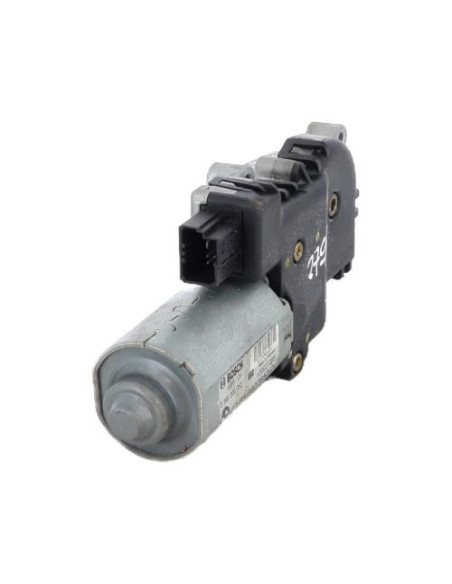 Moteur toit ouvrant BMW X3 E83 PHASE 1 Diesel