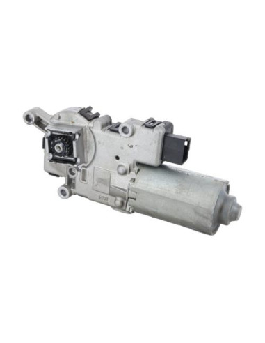 Moteur toit ouvrant BMW X3 E83 PHASE 1 Diesel