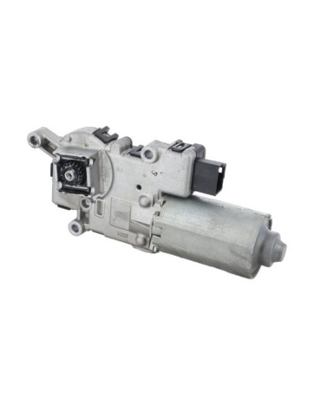 Moteur toit ouvrant BMW X3 E83 PHASE 1 Diesel