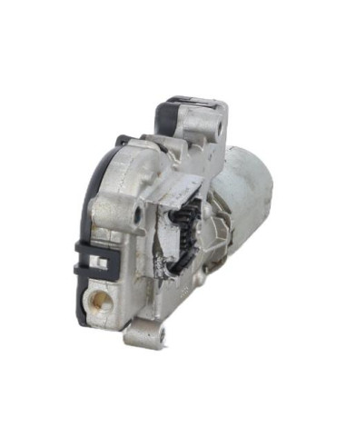 Moteur toit ouvrant BMW X3 E83 PHASE 1 Diesel