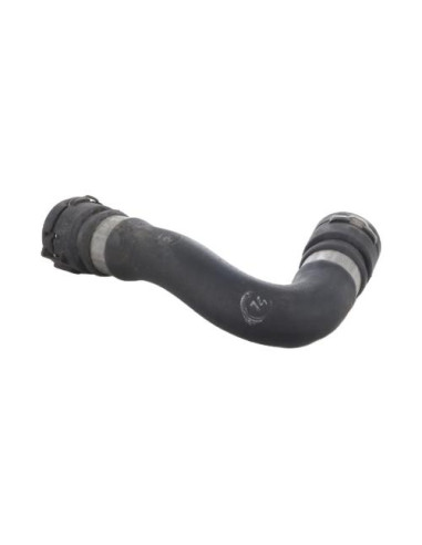 Durite BMW SERIE 3 E46 COUPE Essence