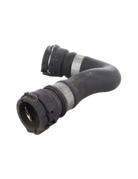Durite BMW SERIE 3 E46 COUPE Essence