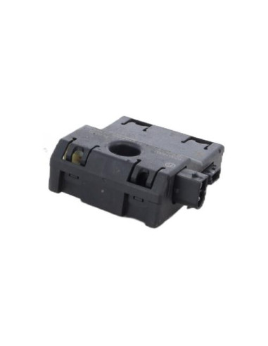 Antenne BMW X5 E70 PHASE 1 Diesel