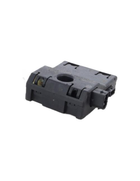 Antenne BMW X5 E70 PHASE 1 Diesel