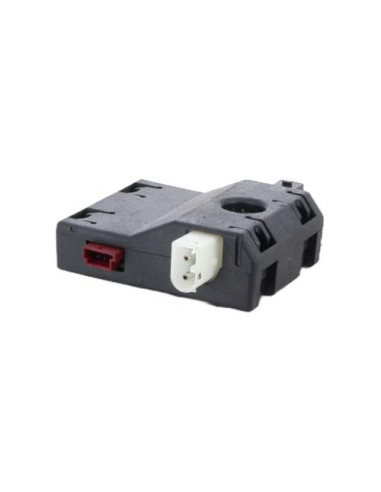 Antenne BMW X5 E70 PHASE 1 Diesel