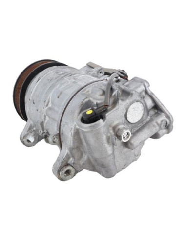 Compresseur clim BMW SERIE 1 F40 Diesel