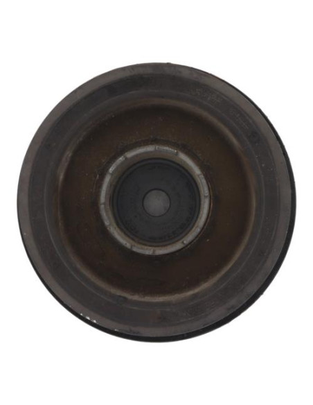 Poulie damper BMW SERIE 3 E46 PHASE 2 Diesel