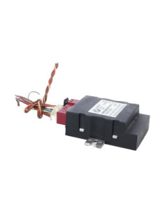 Calculateur BMW SERIE 3 E90 PHASE 2 Diesel