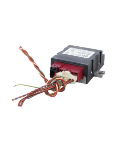 Calculateur BMW SERIE 3 E90 PHASE 2 Diesel