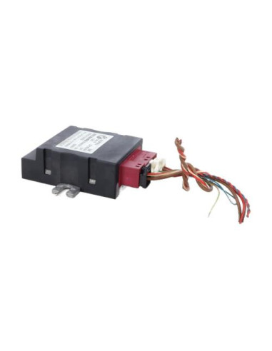 Calculateur BMW SERIE 3 E90 PHASE 2 Diesel