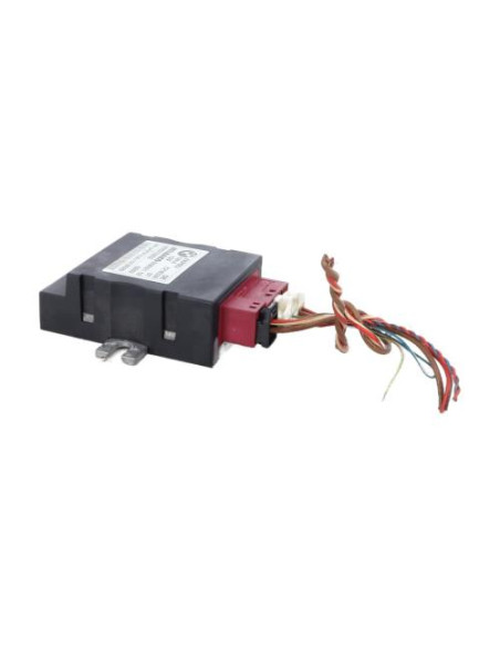 Calculateur BMW SERIE 3 E90 PHASE 2 Diesel
