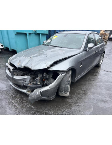 Calculateur BMW SERIE 3 E90 PHASE 2 Diesel