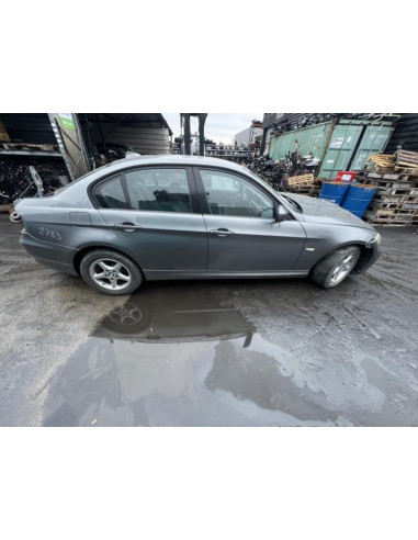 Calculateur BMW SERIE 3 E90 PHASE 2 Diesel