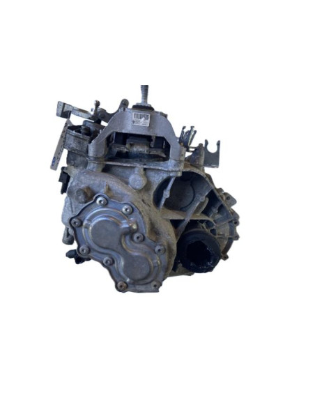 Boite de vitesses MINI MINI 2 R55 CLUBMAN PHASE 2 BREAK Diesel