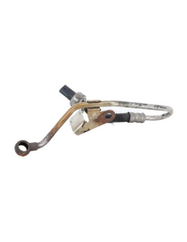 Durite BMW SERIE 5 F10 PHASE 1 Diesel
