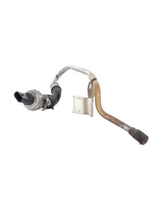 Durite BMW SERIE 5 F10 PHASE 1 Diesel 2