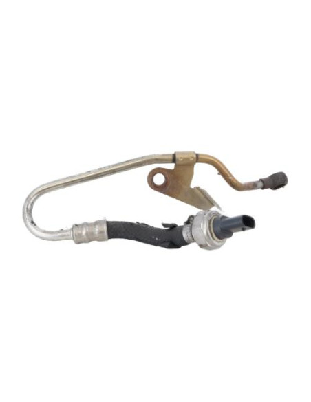 Durite BMW SERIE 5 F10 PHASE 1 Diesel