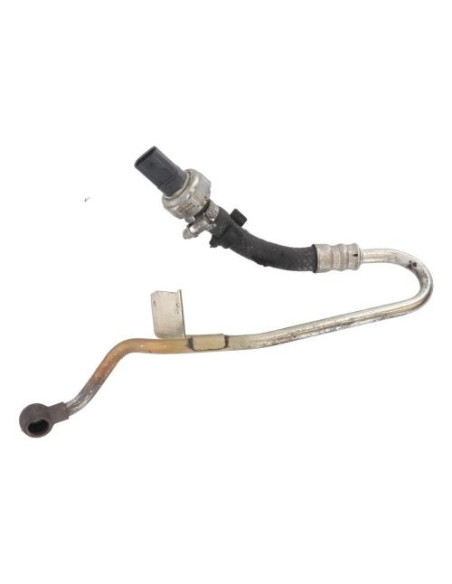 Durite BMW SERIE 5 F10 PHASE 1 Diesel