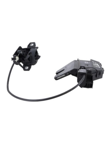 Serrure de coffre BMW SERIE 3 E90 PHASE 2 Diesel