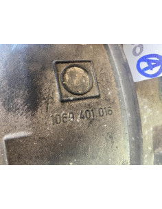 Boite de vitesses BMW SERIE 5 E60 PHASE 1 Essence 2