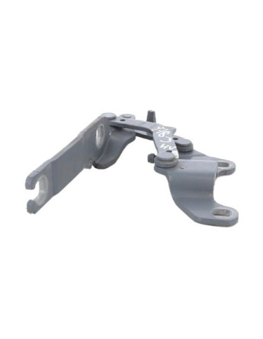 Charniere de capot BMW SERIE 3 E90 PHASE 2 Diesel