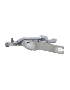 Charniere de capot BMW SERIE 3 E90 PHASE 2 Diesel 2