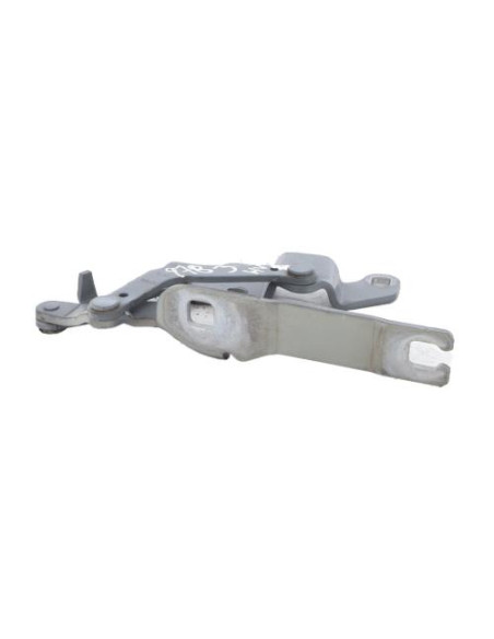 Charniere de capot BMW SERIE 3 E90 PHASE 2 Diesel